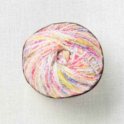 Cascade Fixation Splash 121 Petunia