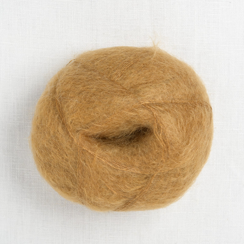 Rauma Plum 187 Ochre