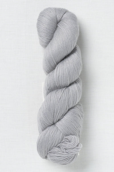 Cascade Heritage 5803 Flint Grey