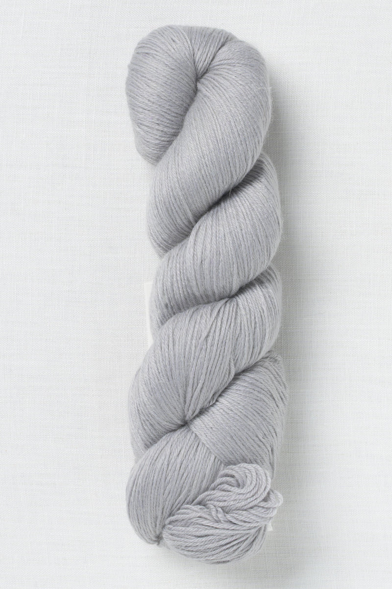 Cascade Heritage 5803 Flint Grey