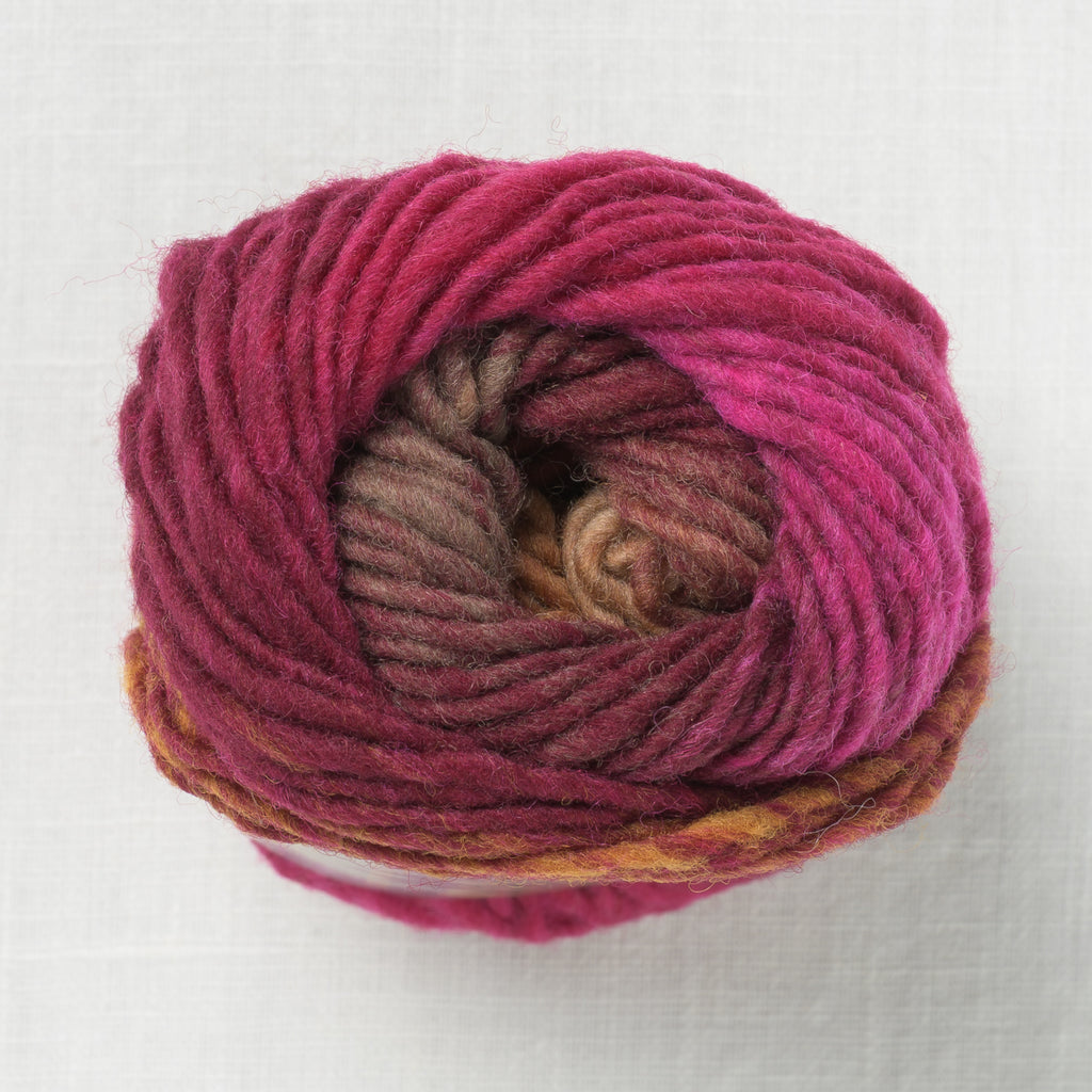 Noro Kureyon 488 Akune