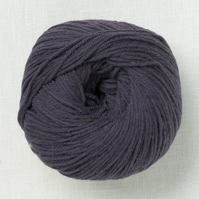 De Rerum Natura Gilliatt Figue