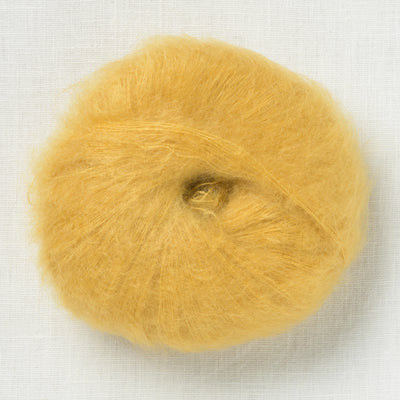 Cascade Kid Seta 19 Honey