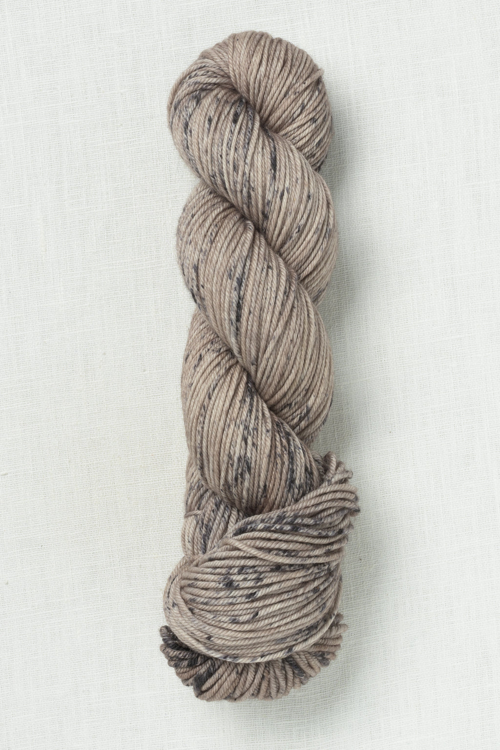 Madelinetosh Tosh Vintage Meow/ Optic