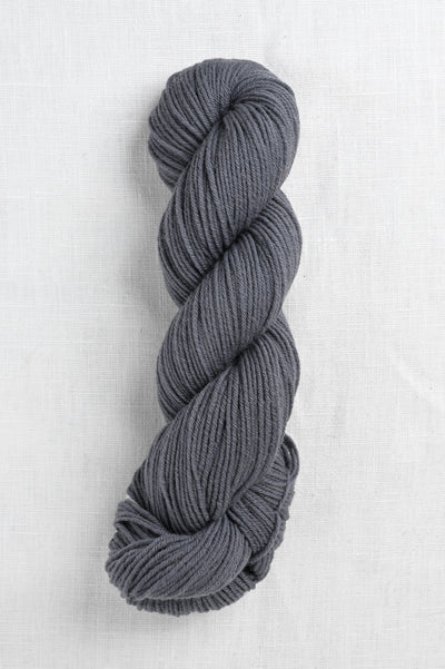 Quince & Co. Finch Storm