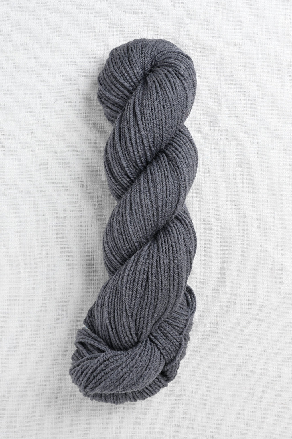 Quince & Co. Finch Storm