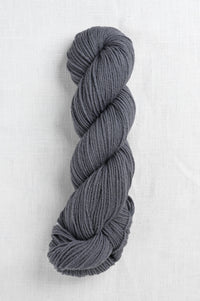 Quince & Co. Finch Storm