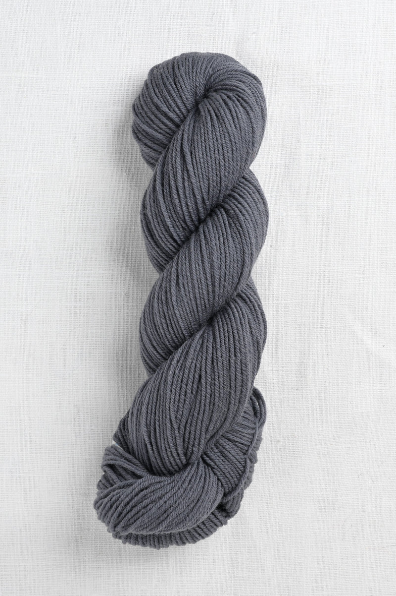 Quince & Co. Finch Storm