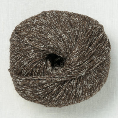 Berroco Hearthside 11012 Russet