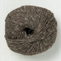 Berroco Hearthside 11012 Russet