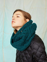 261-19 Lang Yarns Setayak by LANGYARNS SWITZERLAND