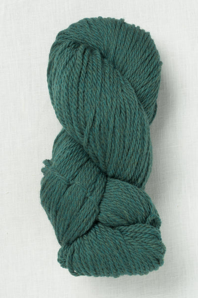 Cascade 220 Superwash Grande 296 Myrtle Heather