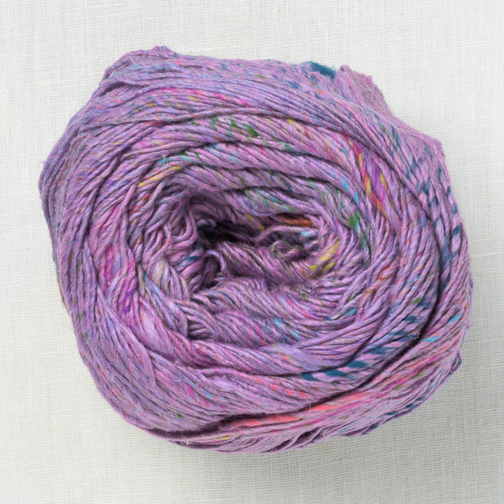 Noro Kompeito 20 Isesaki – Wool and Company