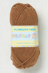 Plymouth Dream DK 174 Burnished Heather