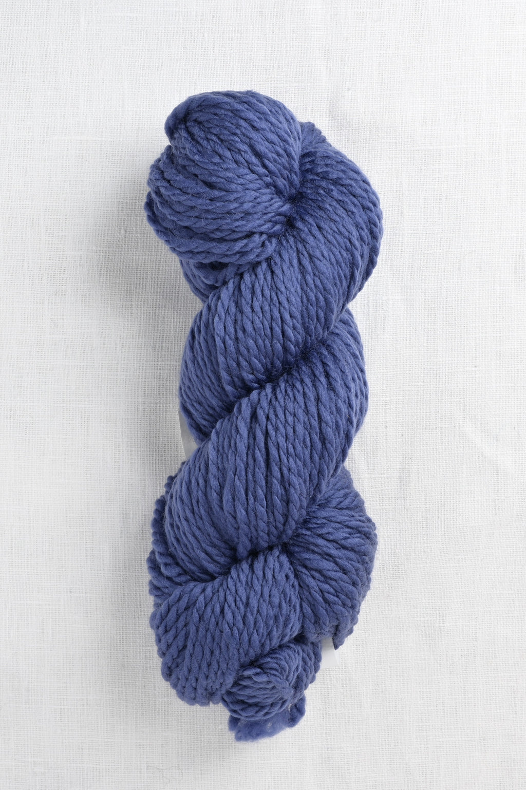Cascade 128 Superwash 215 Cobalt