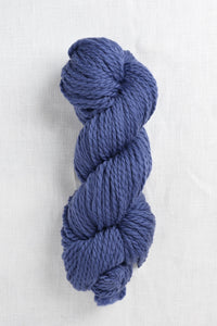 Cascade 128 Superwash 215 Cobalt
