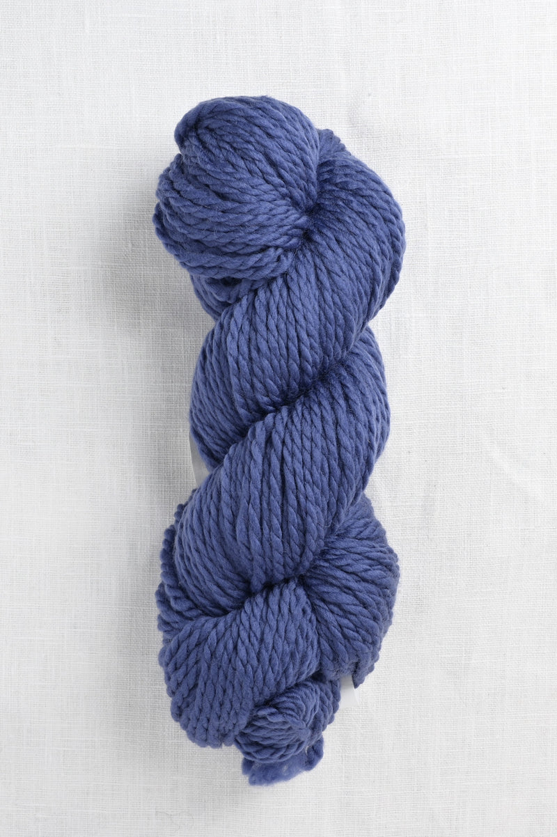 Cascade 128 Superwash 215 Cobalt
