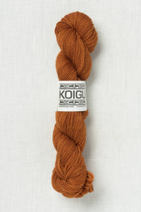 Koigu Premium Merino KPM 5370