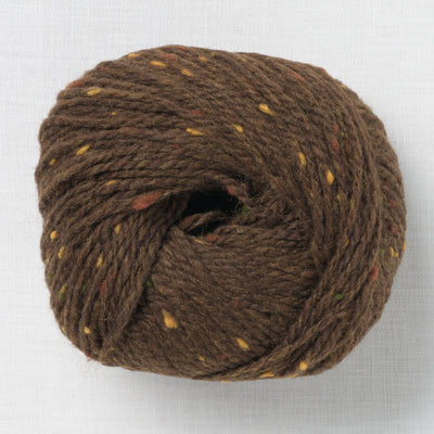 Fonty Super Tweed 03 Cacao
