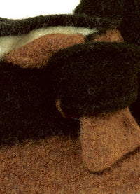 Knotty by Berroco Design Team