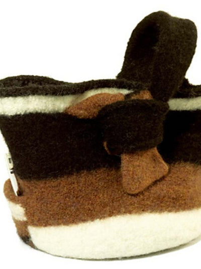 Knotty by Berroco Design Team