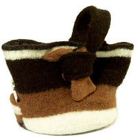 Knotty by Berroco Design Team