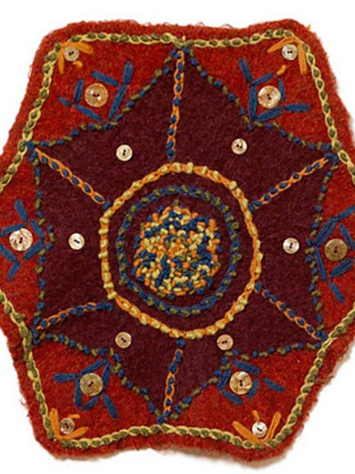 Rugala by Berroco Design Team