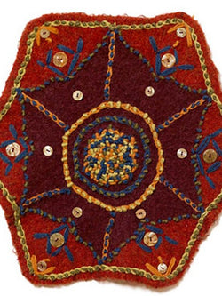 Rugala by Berroco Design Team