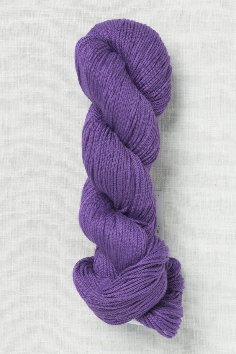 Berroco Pima 100 84107 Grape