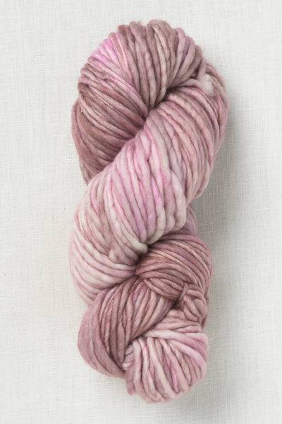 Manos del Uruguay Franca Poplin