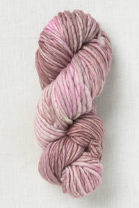 Manos del Uruguay Franca Poplin