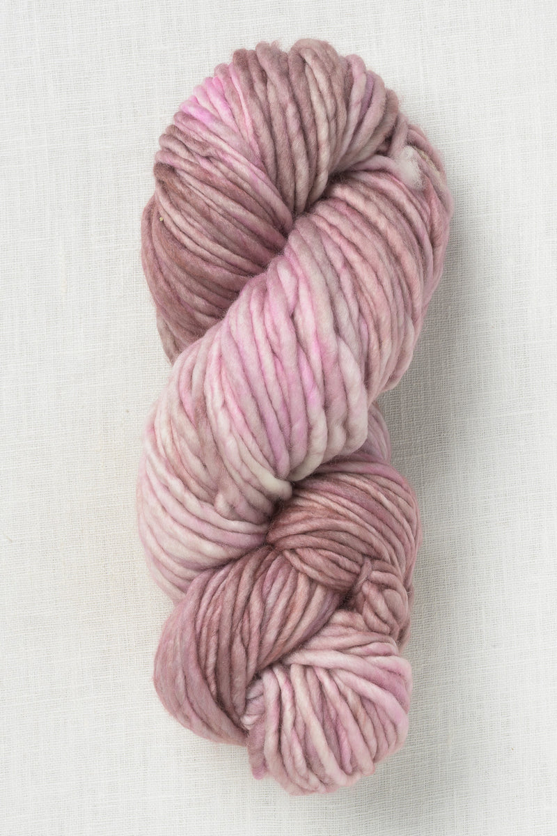 Manos del Uruguay Franca Poplin