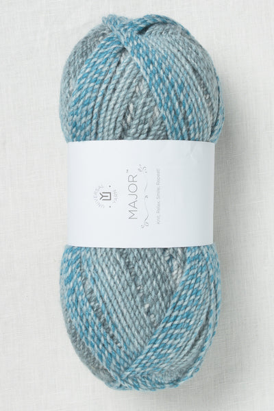 Universal Yarn Major 104 Pebbles