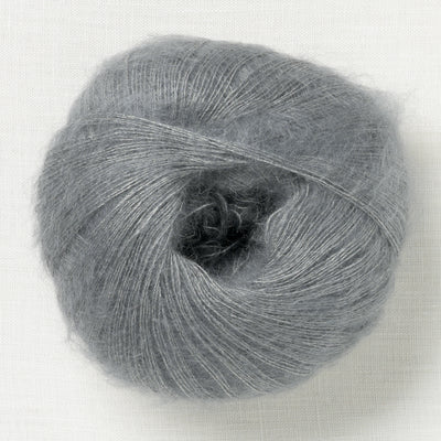 Lamana Premia 28 Slate Grey