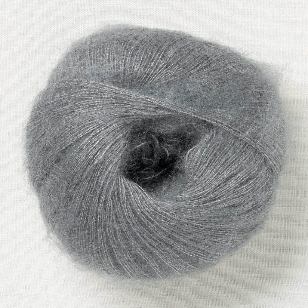 Lamana Premia 28 Slate Grey