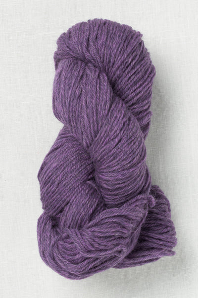 Universal Yarn Deluxe Worsted 15003 Grape Rustic