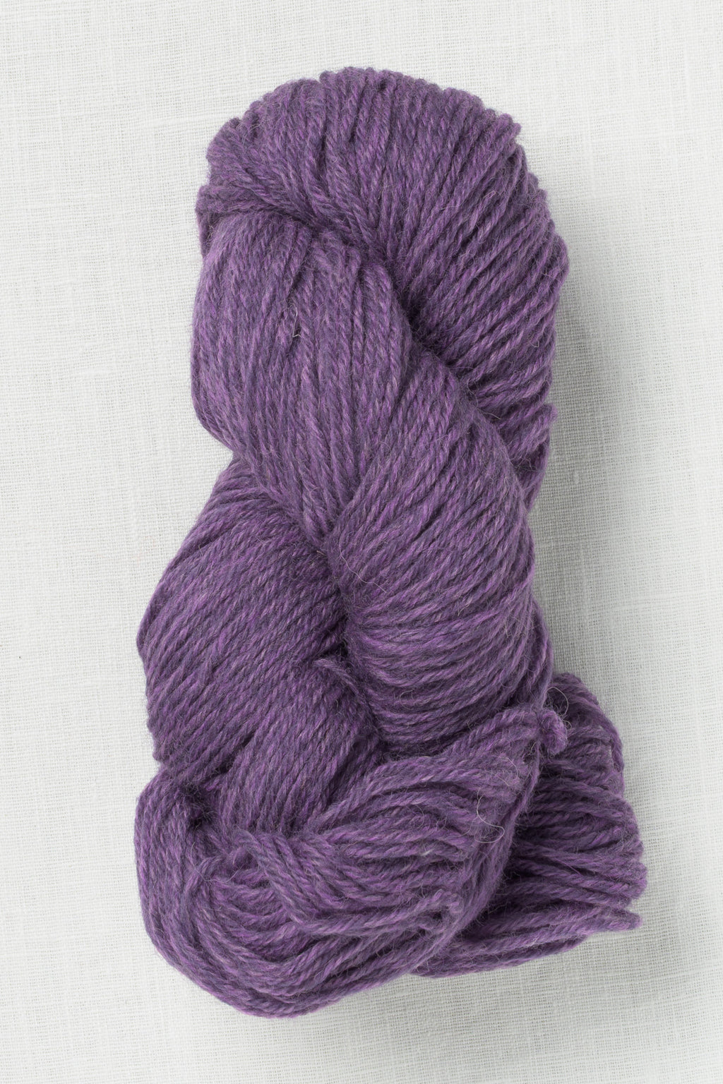 Universal Yarn Deluxe Worsted 15003 Grape Rustic
