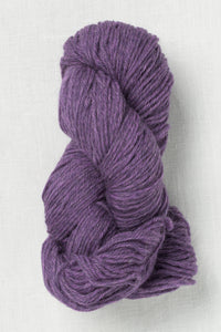 Universal Yarn Deluxe Worsted 15003 Grape Rustic
