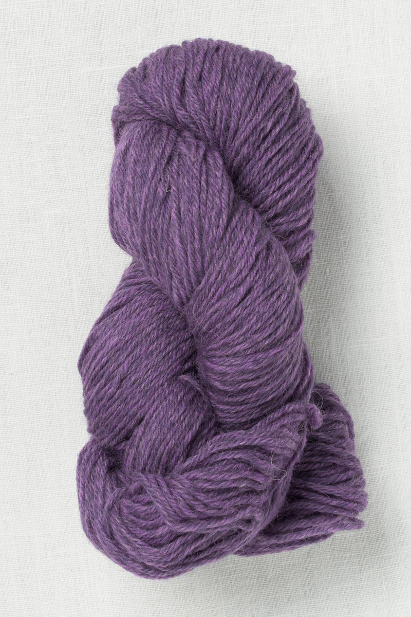 Universal Yarn Deluxe Worsted 15003 Grape Rustic