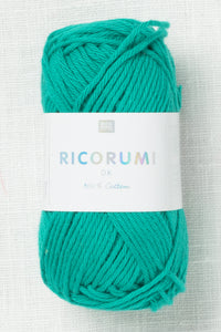 Rico Design Ricorumi 042 Emerald