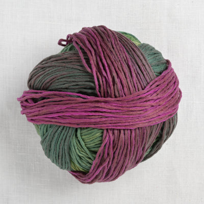 Schoppel Gradient  2249 Teezeremonie