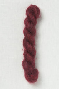 Madelinetosh Tosh Silk Cloud Tien Tsin Pepper