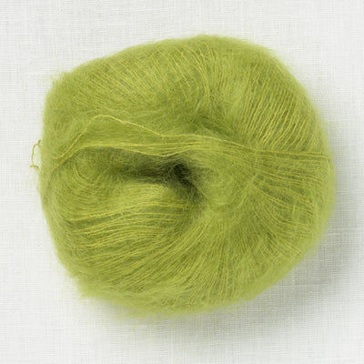 Rowan Kidsilk Haze K0016 Lichen (Kaffe Fassett Palette)