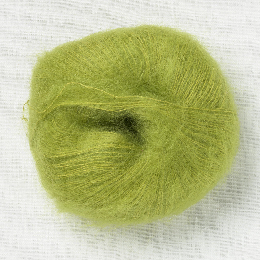 Rowan Kidsilk Haze K0016 Lichen (Kaffe Fassett Palette)