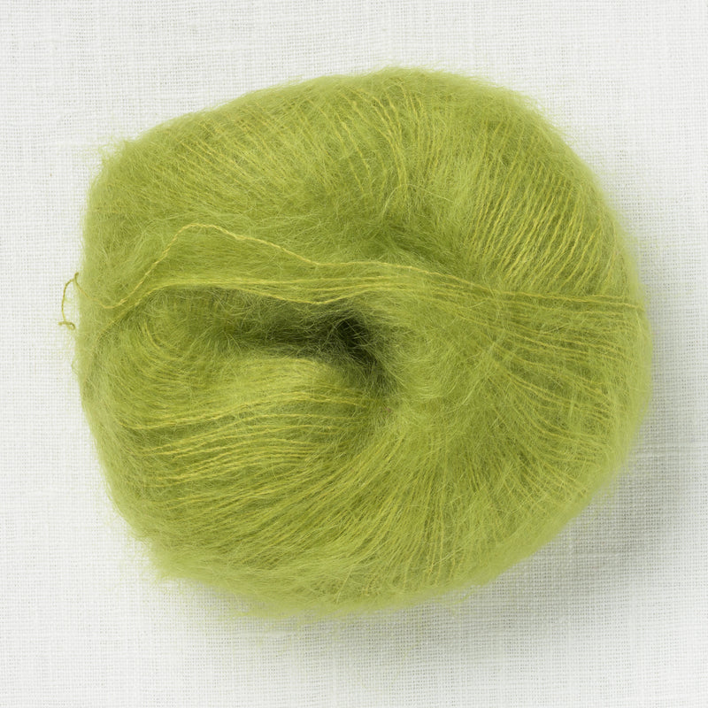 Rowan Kidsilk Haze K0016 Lichen (Kaffe Fassett Palette)