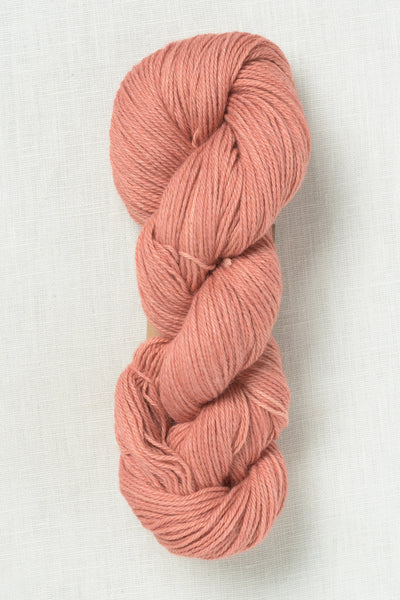 Manos del Uruguay Serena S21021 Habanero