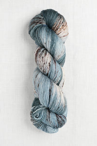 Madelinetosh Tosh Sock Annabel Lee
