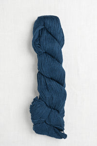 Cascade Hampton 37 Dark Blue