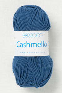 Berroco Cashmello 12410 Azure