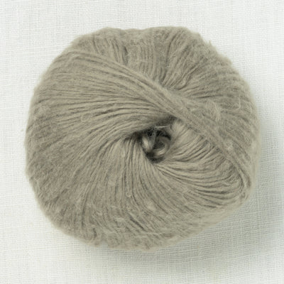 Pascuali Suave 92 Jade